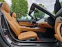BMW Z4 Roadster SDrive23i Executive Navigatie Bluetooth Comfortstoelen Cruise Control Alarm III PDC Voor + Achter Lichtpakket