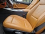 BMW Z4 Roadster SDrive23i Executive Navigatie Bluetooth Comfortstoelen Cruise Control Alarm III PDC Voor + Achter Lichtpakket