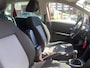 Volkswagen Polo 1.2 TDI BlueMotion Comfortline 5-DEURS/NIEUWE APK