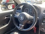 Volkswagen Polo 1.2 TDI BlueMotion Comfortline 5-DEURS/NIEUWE APK