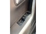 Volkswagen Polo 1.2 TDI BlueMotion Comfortline 5-DEURS/NIEUWE APK