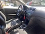 Volkswagen Polo 1.2 TDI BlueMotion Comfortline 5-DEURS/NIEUWE APK