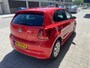 Volkswagen Polo 1.2 TDI BlueMotion Comfortline 5-DEURS/NIEUWE APK