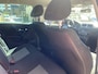 Volkswagen Polo 1.2 TDI BlueMotion Comfortline 5-DEURS/NIEUWE APK
