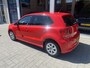 Volkswagen Polo 1.2 TDI BlueMotion Comfortline 5-DEURS/NIEUWE APK
