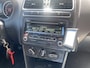 Volkswagen Polo 1.2 TDI BlueMotion Comfortline 5-DEURS/NIEUWE APK