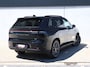 Leapmotor C10 Design 69.9 kWh 217 PK | Glazen Dak | 360cam | Winter | 20"
