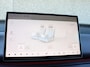 Leapmotor C10 Design 69.9 kWh 217 PK | Glazen Dak | 360cam | Winter | 20"