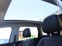 Leapmotor C10 Design 69.9 kWh 217 PK | Glazen Dak | 360cam | Winter | 20"