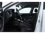 Audi A1 Sportback 25 TFSI Pro Line S | LED | Virtual | Clima | Cruise | Navi By App | Parkeersensoren | Lichtmetalen Velgen