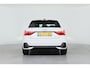 Audi A1 Sportback 25 TFSI Pro Line S | LED | Virtual | Clima | Cruise | Navi By App | Parkeersensoren | Lichtmetalen Velgen