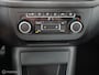 Volkswagen Tiguan 1.4 TSI Sport&Style