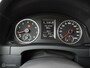 Volkswagen Tiguan 1.4 TSI Sport&Style