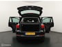 Volkswagen Tiguan 1.4 TSI Sport&Style