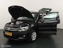 Volkswagen Tiguan 1.4 TSI Sport&Style