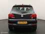 Volkswagen Tiguan 1.4 TSI Sport&Style