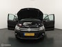 Volkswagen Tiguan 1.4 TSI Sport&Style