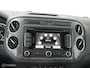 Volkswagen Tiguan 1.4 TSI Sport&Style