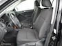 Volkswagen Tiguan 1.4 TSI Sport&Style