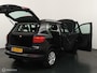 Volkswagen Tiguan 1.4 TSI Sport&Style