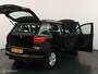 Volkswagen Tiguan 1.4 TSI Sport&Style