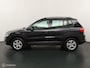 Volkswagen Tiguan 1.4 TSI Sport&Style