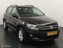 Volkswagen Tiguan 1.4 TSI Sport&Style