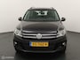 Volkswagen Tiguan 1.4 TSI Sport&Style