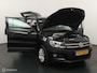 Volkswagen Tiguan 1.4 TSI Sport&Style