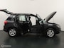 Volkswagen Tiguan 1.4 TSI Sport&Style
