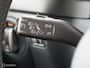 Volkswagen Tiguan 1.4 TSI Sport&Style