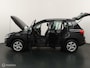 Volkswagen Tiguan 1.4 TSI Sport&Style