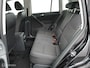 Volkswagen Tiguan 1.4 TSI Sport&Style