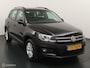 Volkswagen Tiguan 1.4 TSI Sport&Style