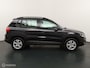 Volkswagen Tiguan 1.4 TSI Sport&Style