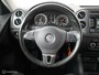 Volkswagen Tiguan 1.4 TSI Sport&Style