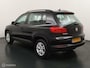 Volkswagen Tiguan 1.4 TSI Sport&Style