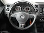 Volkswagen Tiguan 1.4 TSI Sport&Style
