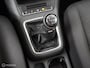Volkswagen Tiguan 1.4 TSI Sport&Style