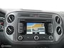 Volkswagen Tiguan 1.4 TSI Sport&Style