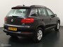 Volkswagen Tiguan 1.4 TSI Sport&Style