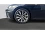 Audi A4 Avant 40 TFSI 204pk S edition | Optiekpakket zwart | Ambiente Lichtpakket | Full LED |
