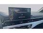 Audi A4 Avant 40 TFSI 204pk S edition | Optiekpakket zwart | Ambiente Lichtpakket | Full LED |