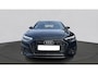 Audi A4 Avant 40 TFSI 204pk S edition | Optiekpakket zwart | Ambiente Lichtpakket | Full LED |