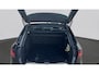 Audi A4 Avant 40 TFSI 204pk S edition | Optiekpakket zwart | Ambiente Lichtpakket | Full LED |