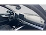 Audi A4 Avant 40 TFSI 204pk S edition | Optiekpakket zwart | Ambiente Lichtpakket | Full LED |