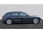 Audi A4 Avant 40 TFSI 204pk S edition | Optiekpakket zwart | Ambiente Lichtpakket | Full LED |