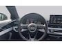 Audi A4 Avant 40 TFSI 204pk S edition | Optiekpakket zwart | Ambiente Lichtpakket | Full LED |