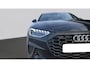 Audi A4 Avant 40 TFSI 204pk S edition | Optiekpakket zwart | Ambiente Lichtpakket | Full LED |