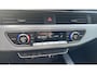 Audi A4 Avant 40 TFSI 204pk S edition | Optiekpakket zwart | Ambiente Lichtpakket | Full LED |